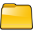 Icon of 2025