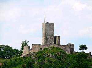 castle_web