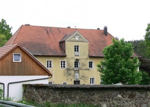 trautenberg_web