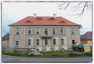 dl04233web