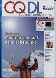 titel