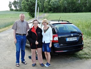 ov_treffen