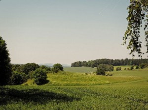 zelezna_hurka_web
