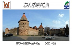 da0wca_032014_front