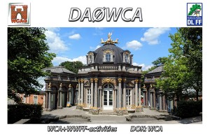 da0wca_082014_front