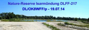 nature_reserve_isarmuendung