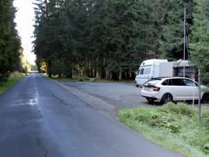 okff0943