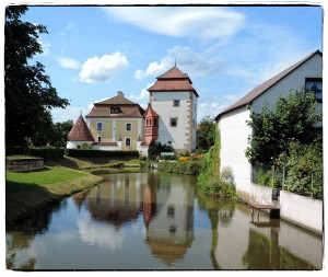 schloesser_diessfurt_frame