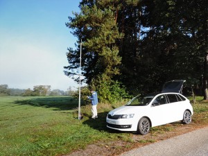 setup_diessfurth
