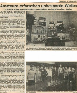 19800115_presse_amateure erforschen unbekannte wellen