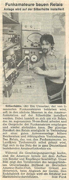 1980_funkamateure bauen relais