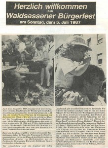 19870705_buergerfest_1