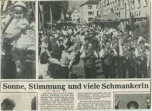 19870705_buergerfest_3