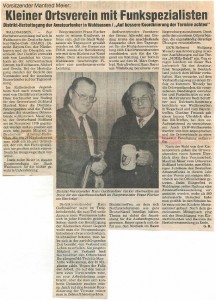 19871020_distriktversammlung_2