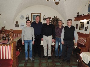 jhv2015web