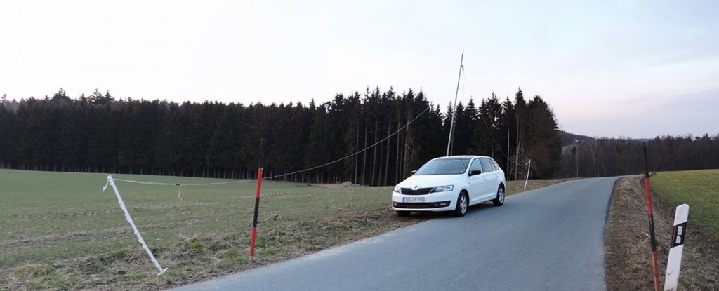 setup_castle_reuth_web