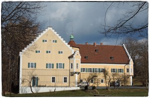castle2