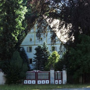 webdl04490