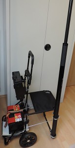 extreme-portable_web